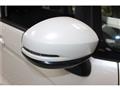 2015 Honda Fit Hybrid