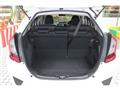 2015 Honda Fit Hybrid