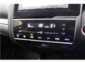 2015 Honda Fit Hybrid