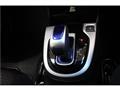2015 Honda Fit Hybrid