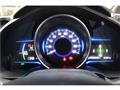 2015 Honda Fit Hybrid