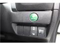 2015 Honda Fit Hybrid