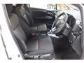 2015 Honda Fit Hybrid