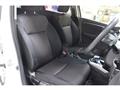 2015 Honda Fit Hybrid