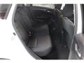 2015 Honda Fit Hybrid