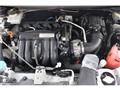 2015 Honda Fit Hybrid