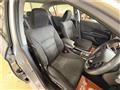 2013 Honda Accord Hybrid