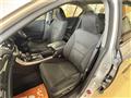 2013 Honda Accord Hybrid