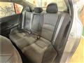 2013 Honda Accord Hybrid