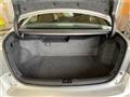 2013 Honda Accord Hybrid
