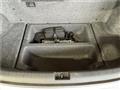 2013 Honda Accord Hybrid