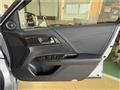 2013 Honda Accord Hybrid