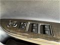 2013 Honda Accord Hybrid