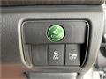 2013 Honda Accord Hybrid