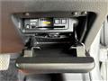 2013 Honda Accord Hybrid