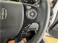 2013 Honda Accord Hybrid