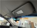 2013 Honda Accord Hybrid