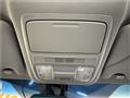 2013 Honda Accord Hybrid