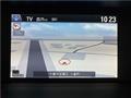 2013 Honda Accord Hybrid