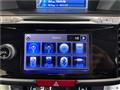 2013 Honda Accord Hybrid