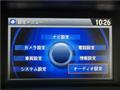 2013 Honda Accord Hybrid