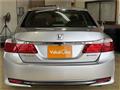 2013 Honda Accord Hybrid