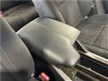2013 Honda Accord Hybrid