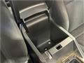 2013 Honda Accord Hybrid
