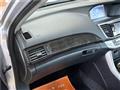 2013 Honda Accord Hybrid