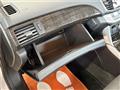 2013 Honda Accord Hybrid