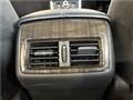 2013 Honda Accord Hybrid