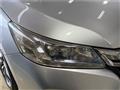2013 Honda Accord Hybrid