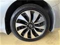 2013 Honda Accord Hybrid