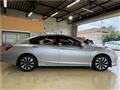 2013 Honda Accord Hybrid