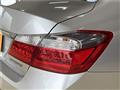 2013 Honda Accord Hybrid