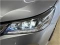 2013 Honda Accord Hybrid
