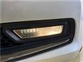 2013 Honda Accord Hybrid