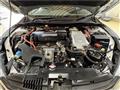 2013 Honda Accord Hybrid