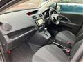 2014 Nissan Lafesta
