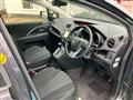 2014 Nissan Lafesta