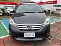 2014 Nissan Lafesta