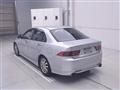 2005 Honda Accord