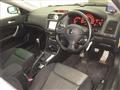 2005 Honda Accord