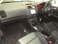 2005 Honda Accord