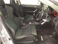 2005 Honda Accord