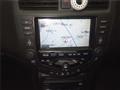 2005 Honda Accord