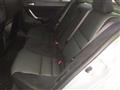 2005 Honda Accord