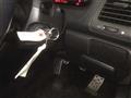 2005 Honda Accord