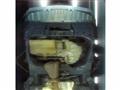 2005 Honda Accord