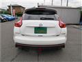 2013 Nissan Juke